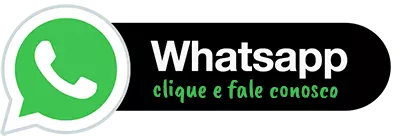 Wolf Orçamento Box de Vidro, Orçamento Box de Vidro