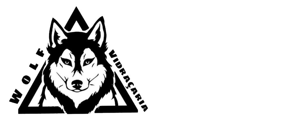 Wolf Orçamento Box de Vidro